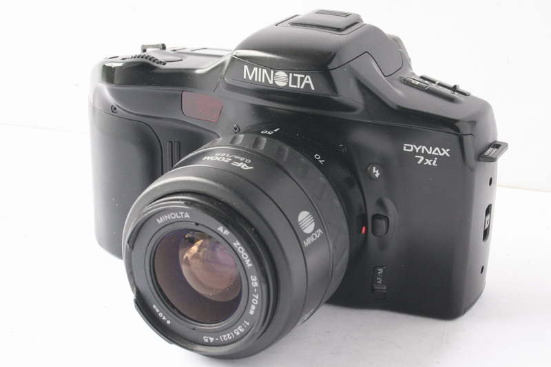 A 7 b 11 c 14. Minolta 7xi. Minolta DYNAX 7. Fuji 200 Minolta DYNAX 5. Фотоаппарат Minolta DYNAX 8000.